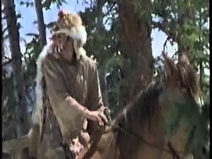 Windwalker part 3 of 8