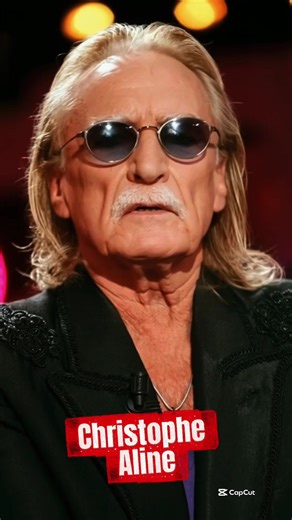 #christophe #aline #musique #france #1960