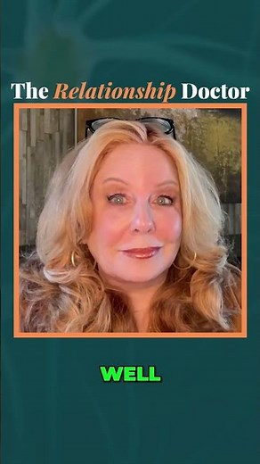 💡 Selfish vs. Self-Centered: The Big Difference 🔑