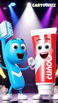 Top Toothbrush and Toothpaste Combos for Perfect Oral Care