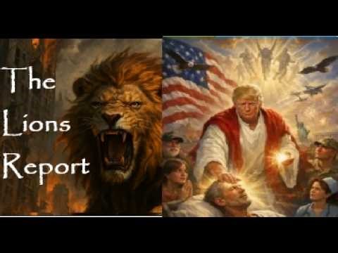 Physical oil nears $150 barrel... the economic fallout will be widespread. Mannarino