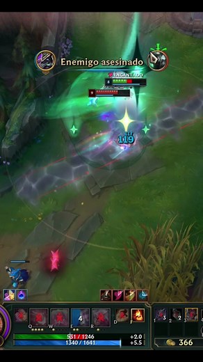 #seraphine #seraphinelol #leagueoflegends #leagueoflegendsriotgames #leagueoflegendsmemes #seraphineleagueoflegends #leagueoflegendsclips #Gaming #gamergirl #gamingvideos #gamingontiktok #seraphinemain #leagueoflegends #fyp #leagueoflegendsmemes #leaguetok #leaguetiktok #leagueoflegendsriotgames #leagueoflegendsclips #egirl #foryou #support #supp #mainsupport #supportleagueoflegends #leagueoflegendsriotgames #leagueoflegendsedit #leagueoflegendsplays #leagueoflegendshighlights #gamingclip #leagu