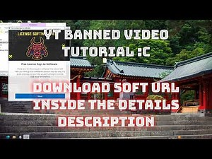 After Effects piratear in 2023 | How to load and get after effects free, easy tutorial