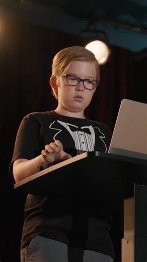 ▶️ High Potential Season 2 Ep2 - Checkmate