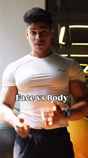 Saynath | #Average natty guy | Instagram