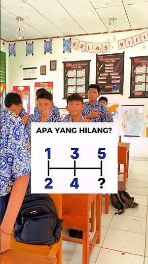 Basic math questions #maths #logic riddles #mathematics
