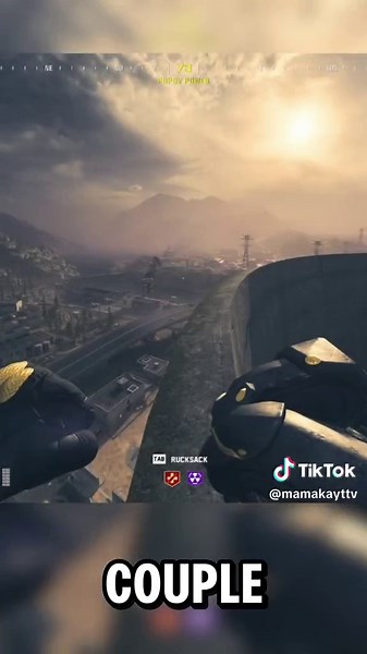 How to Get the Purple and Gold Diary in MW3 Zombies