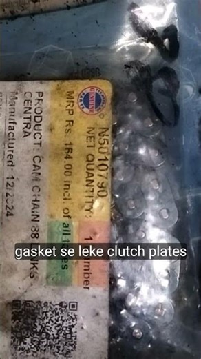 TVS Sport engine openTVS Sport engine repairBike engine openingMechanic work videoTVS bike repair