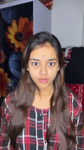 Nagin hu mein nagin 🐍ichha dhari nagin | Gayetri Mondal