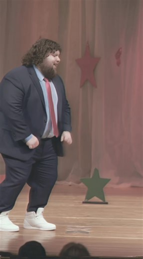 It's Friday! Who's getting some couch tonight? Pwease and Thank you (Create your own videos with Yapper.so 🔗 in my bio) #NostromoCore #Horror #JDVance #VanceCore