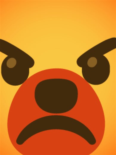 #duet with @Fafu bun 22 crying 😭😭😭