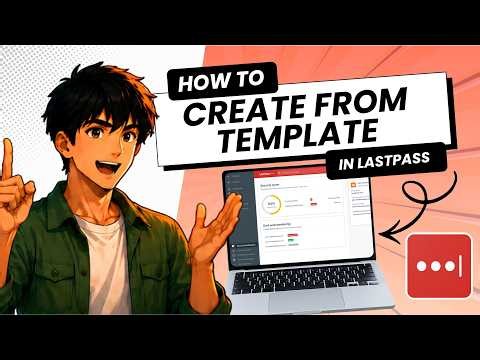 How To Create A Diagram From A Template In Lucidchart (Full Guide 2026)