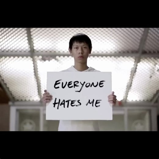 2.3K reactions · 166 shares | Simple Plan on Reels | Facebook