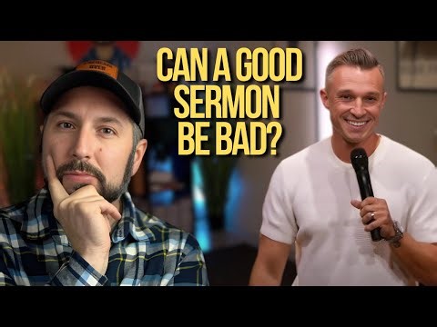 Good Advice, No Teaching