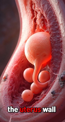 created for educational purposes only to teach anatomy and biology through accurate 3D visuals. Subscribe to Decoded Anatomy for more 3D anatomy and human biology lessons every week! 🧬 | Medical HUB