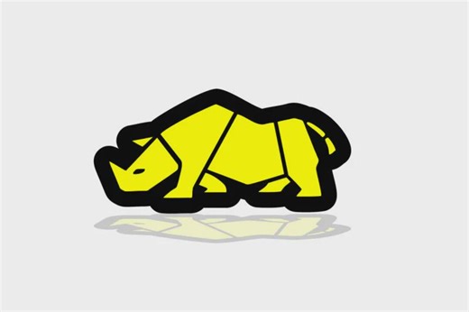 LED Radiator Grille Badge Logo Jimny – Illuminated Front Emblem, Light up Logo - Etsy