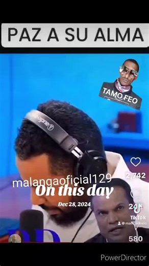 Celebrating Malanga on December 28: A Local Fiesta