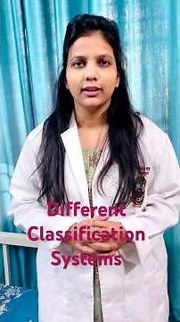 Different Classification Systems!!!! Plant Kingdom class 11 Ncert Chapter 3 #biology #neet #ncert
