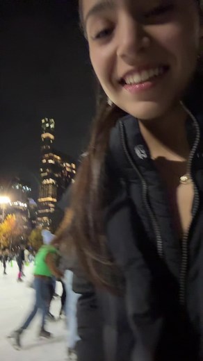 Celebrating the Special Moments of an 18th Birthday