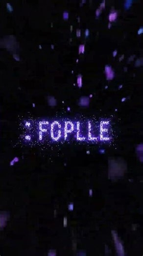 Too much information can feel overwhelming. AI helps by summarizing & simplifying what matters most