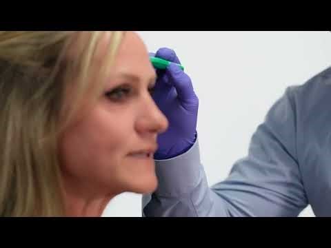 Discover the Pro Health Difference | Functional Medicine That Puts You First #functionalmedicine