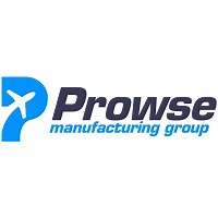 Prowse Manufacturing Group | LinkedIn