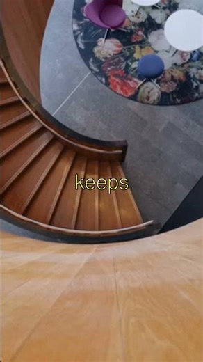 Unlock the Secret Features of Your Android Phone!