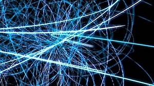 Watch How the Universe Works Season 3 Episode 4 - First Second