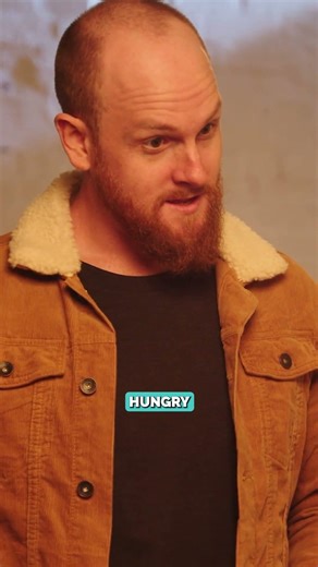 Ate all the cheese, did ya? #sketchcomedy #cheese