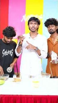 Ultimate Cooking video🥳💖 #shorts #shortsfeed #trending #cooking #voice #funny #shortsvideo