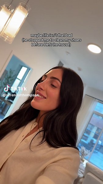 How to Clean Your Adidas Sneakers Effectively