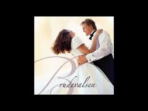 Brudevalsen (Musik)