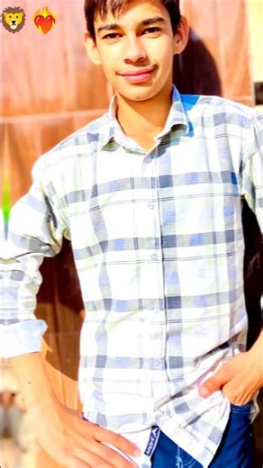 STATUS⚠️ (khasa ala char) #viralvideo #khasaaalachahar #ytshorts