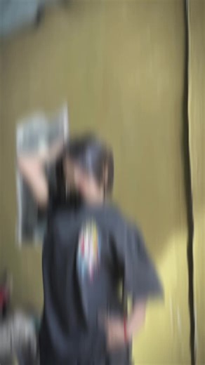 ###ဟဲဟဲ😝💗 ##