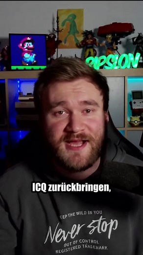 Teamspeak vs. Discord: Ein Blick auf die Zukunft des Voice Chats