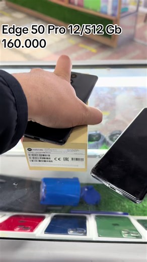 KONTAKT_STORE (@kontakt_store)’s videos with оригинальный звук - KONTAKT_STORE