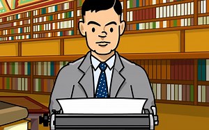 Turing (1)