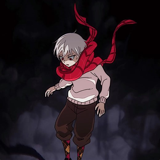 Understanding Fire Force Season 3 and Its Themes