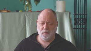 To receive a downloadable, typewritten transcript of this lecture, go here: https://www.studentsoftheguides.com/atp-transcript In this lecture the Guides teach extensively on how the True Self calls to us its exact requirements and that the True Self’s only real need is to realize itself through us. They explain that the Divine knows our every need, even before we could ask. Therefore, they spend a good amount of time making the distinctions of prayer, supplicatory prayer and affirmative prayer,