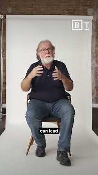 How evolution causes cancer | Sean B. Carroll