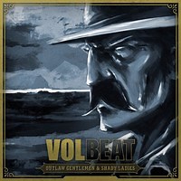 Lola Montez by Volbeat on WhoSampled