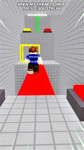 Hokai Vs Teamwork Obby😮(Teamwork Obby)#roblox #robloxshorts