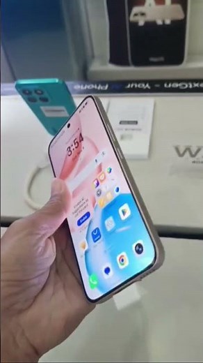 Honor 400 5G Review Specifications And more Details