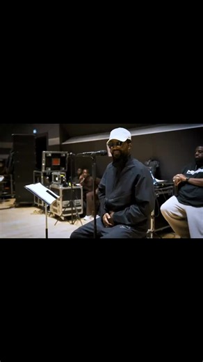 Kitamata Fally Ipupa dance clip - Kitamata performance video