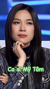 96K views · 2K reactions | Ca sĩ Mỹ Tâm. cuộc đời và sự nghiệp thành công của cô. #tintuc #showbizviet #reels #xuhuong #gem88media #gem88media | Hóng Tin Sao | Facebook