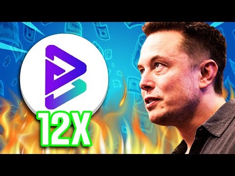 BITGERT BRISE BIG NEWS: PRICE PREDICTION 2030. !! (PRICE PREDICTION UPDATE TODAY 2022)