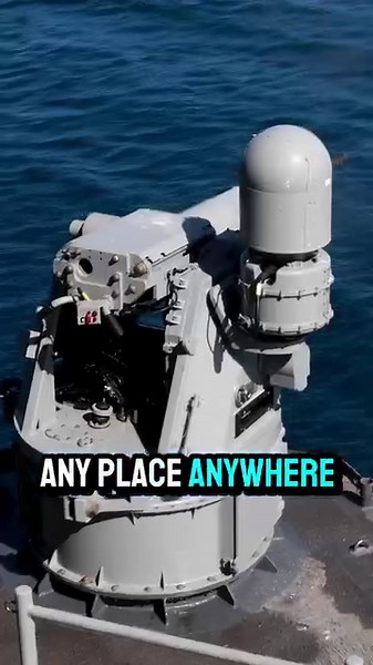 44K views · 1K reactions | “Combat readiness is our job. It is what...