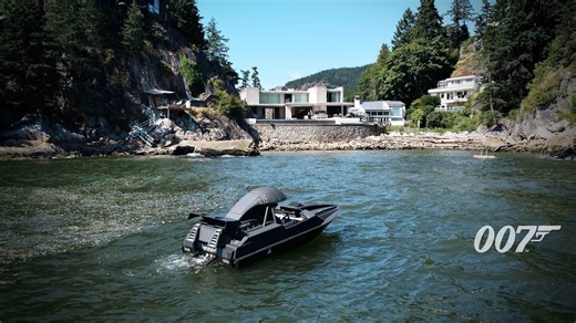 No time to sleep - short film 007