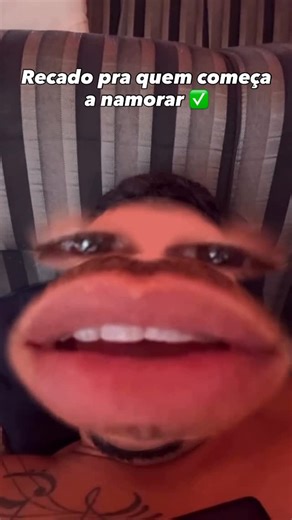 Junisson Sousa on Instagram: "Logo avisando 🙈😹Carnaval tá bem aí 😹 #cornellà #carnaval #viralvideos #explore #explorar"