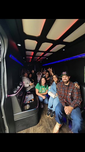 Forrest Frank "Child of God" concert 2025!!! Hands down, the best concert I've 🤩 seen yet! I highly recommend seeing him if you haven't yet. I'm so grateful that I got to experience this with family. The best part was watching my son, Graycin, and my neices and nephews going buck wild for JESUS!! It really can't get better than this.🥹 Proverbs 22:6 🎶🎚🎹🎤☝️🫶 | Sarah Bruse